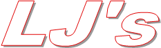 LJ's
