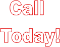 Call 
Today!